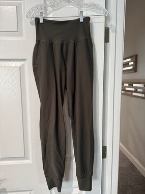 Old Navy Power Soft Jogger Pants